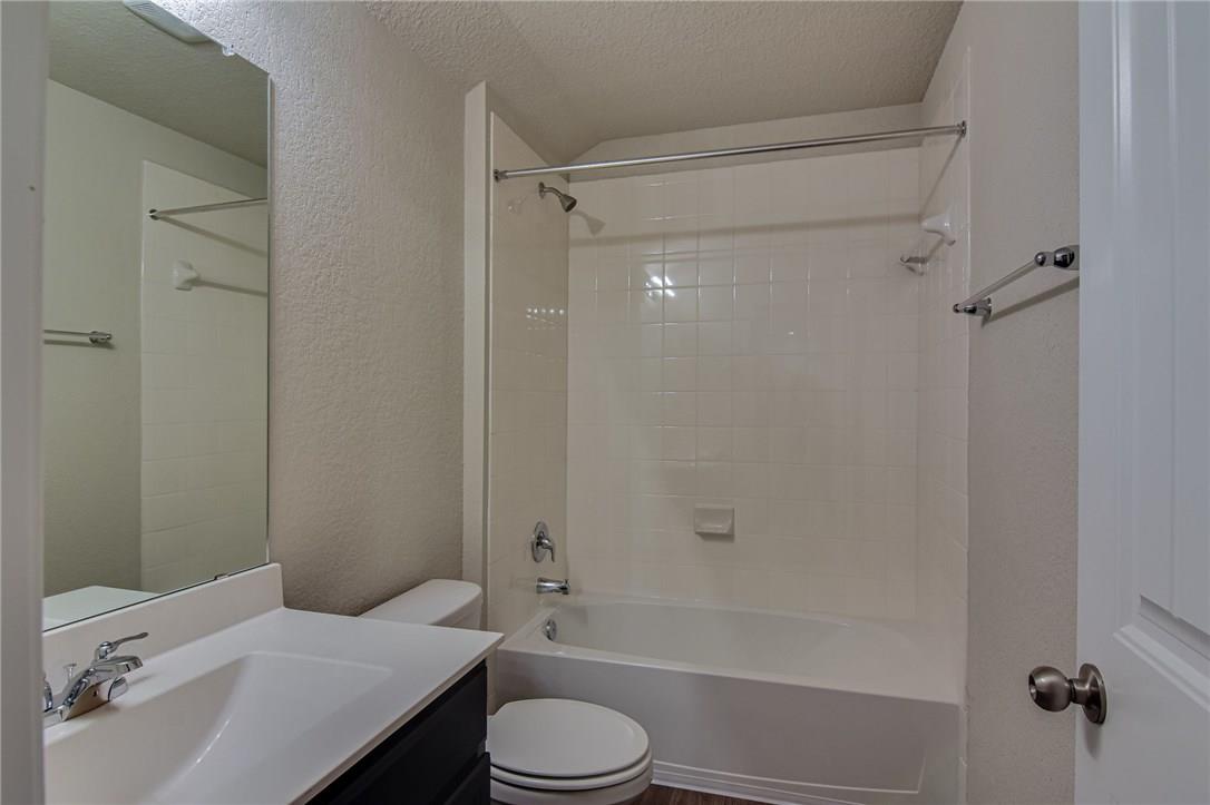 309 Naset Dr Property Photo 26