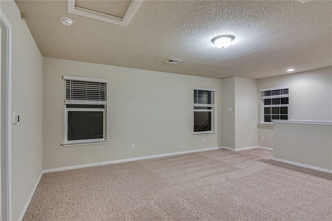 309 Naset Dr Property Photo 27