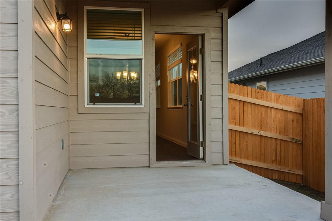 309 Naset Dr Property Photo 29