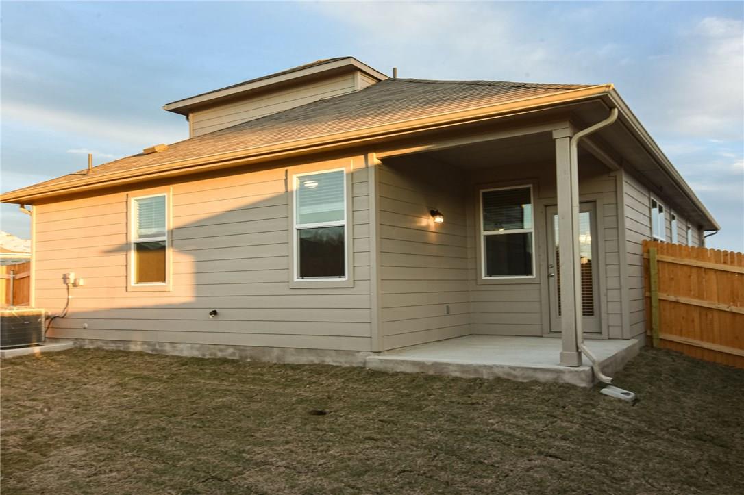 309 Naset Dr Property Photo 31