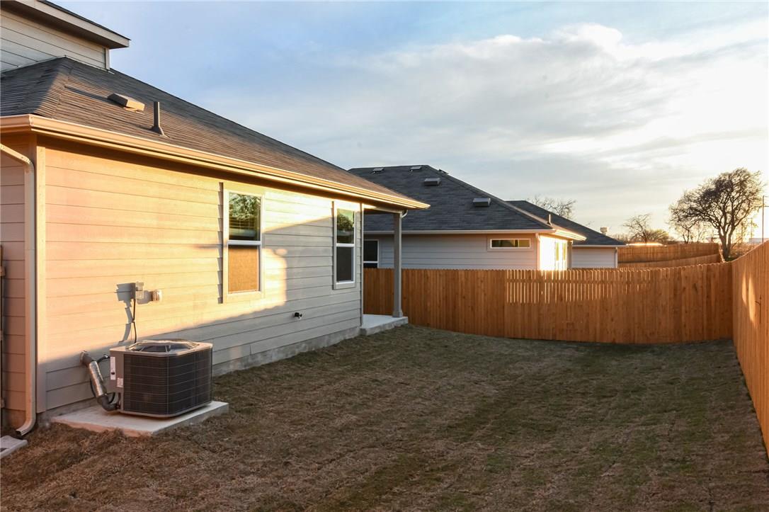 309 Naset Dr Property Photo 32