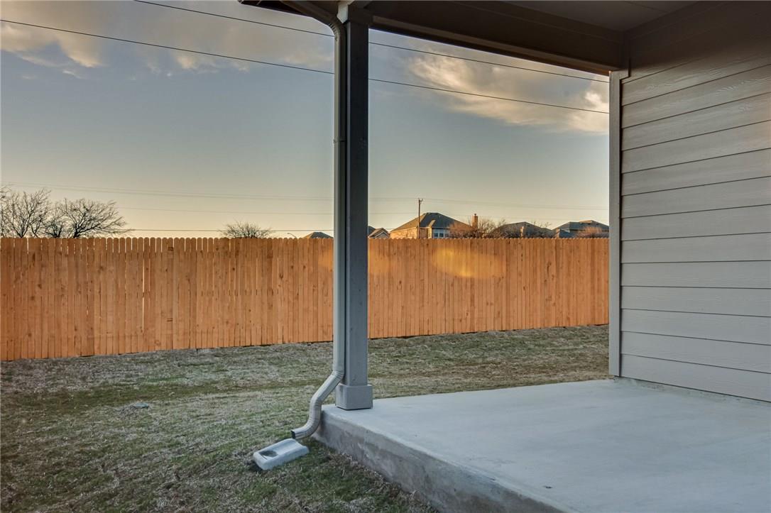 309 Naset Dr Property Photo 34