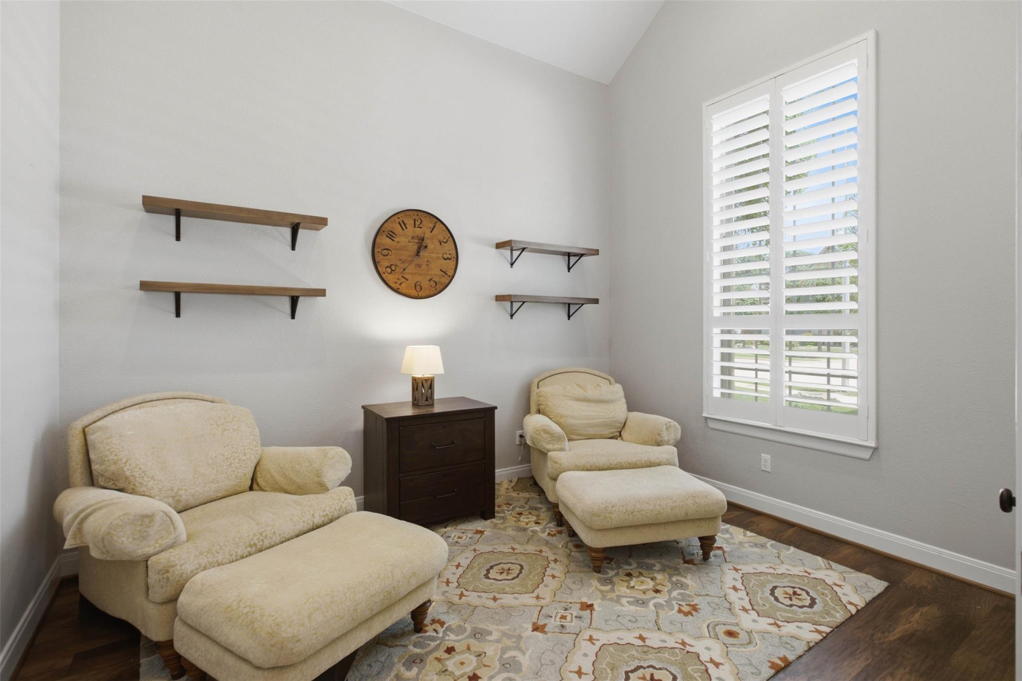 256 Fannin Battleground Ln Property Photo 11