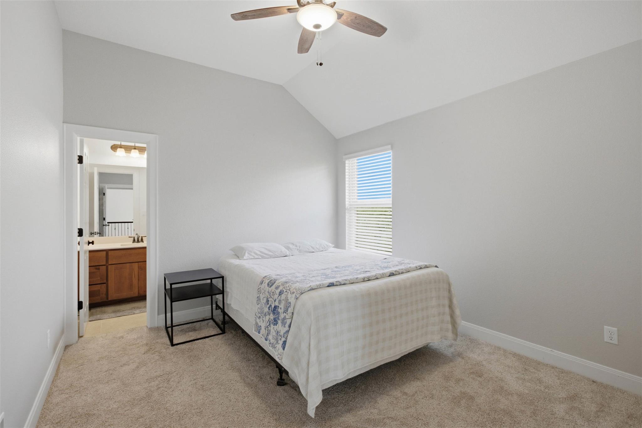 256 Fannin Battleground Ln Property Photo 38