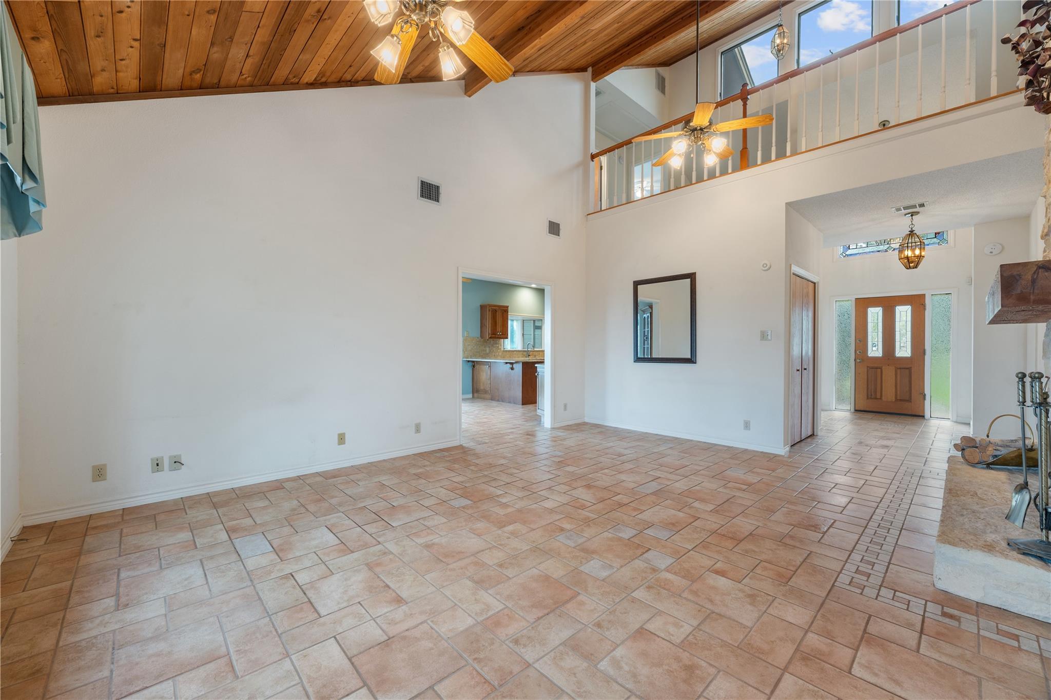4505 Poteau Cir Property Photo 10