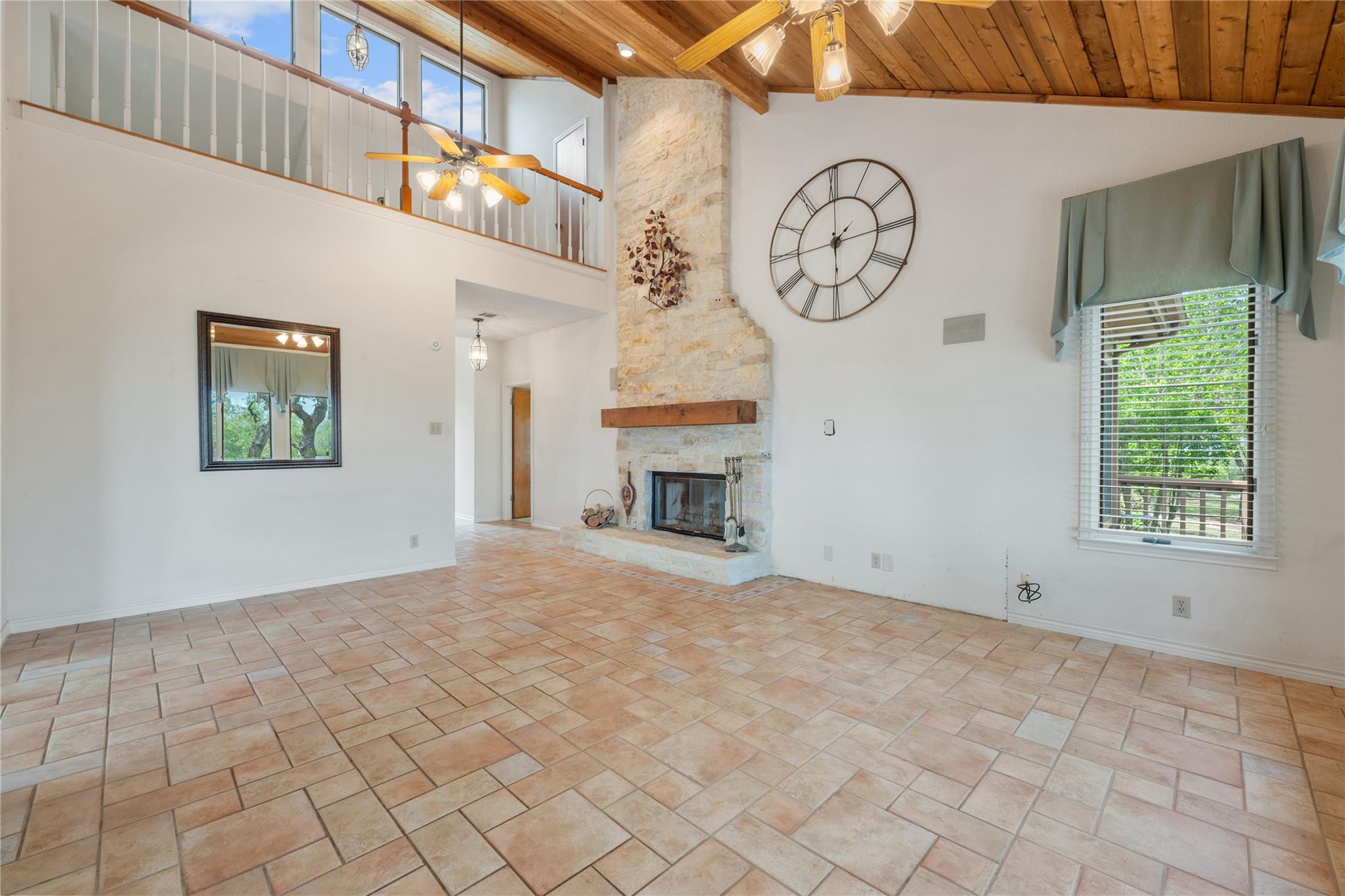 4505 Poteau Cir Property Photo 11