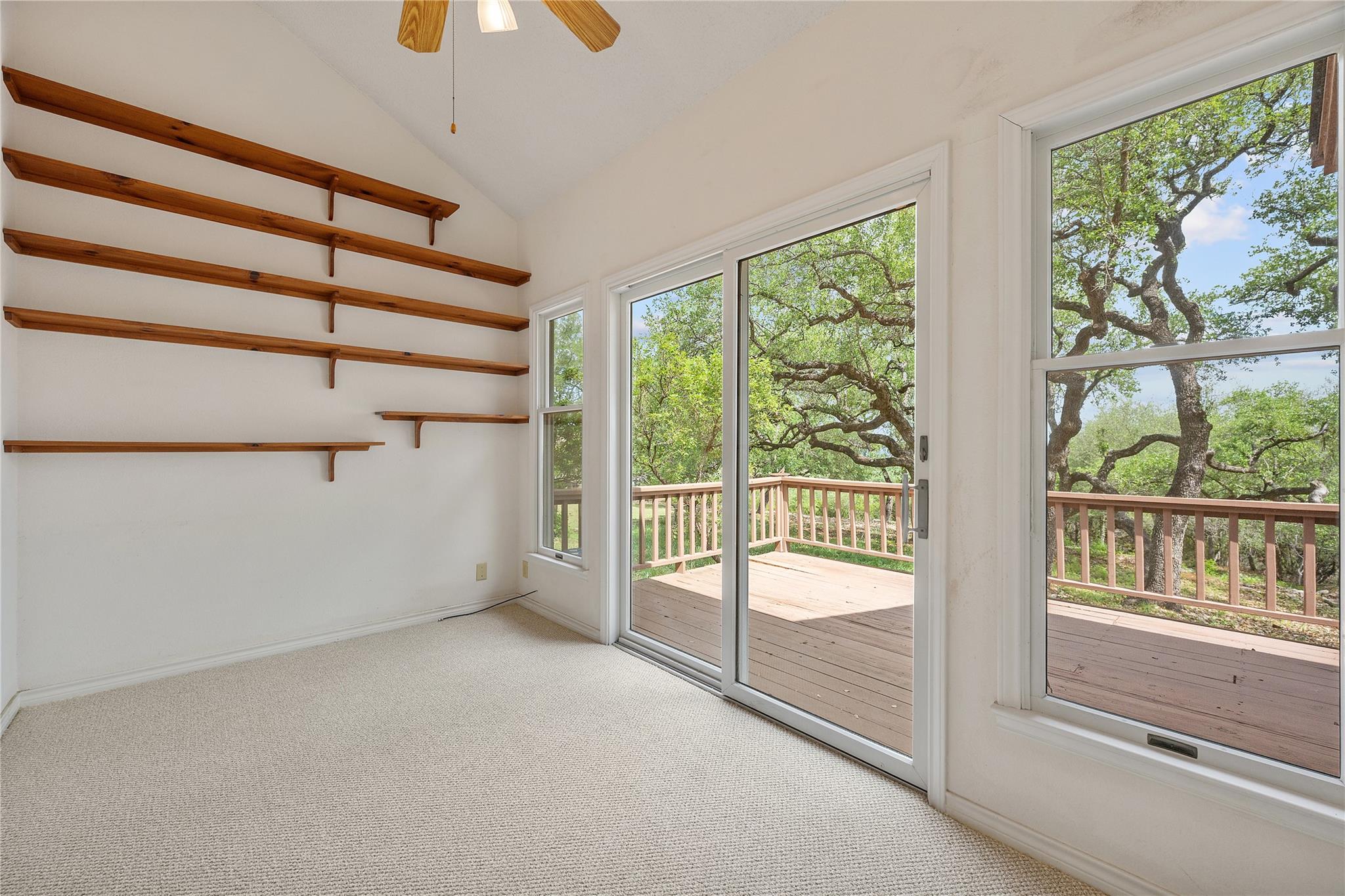 4505 Poteau Cir Property Photo 21