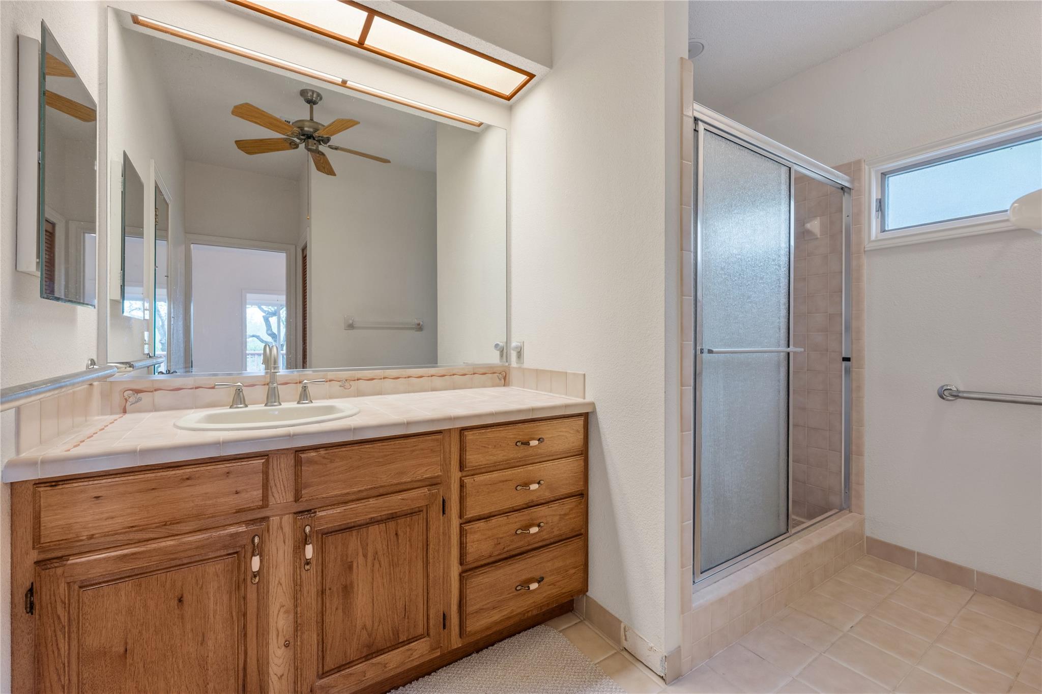 4505 Poteau Cir Property Photo 22