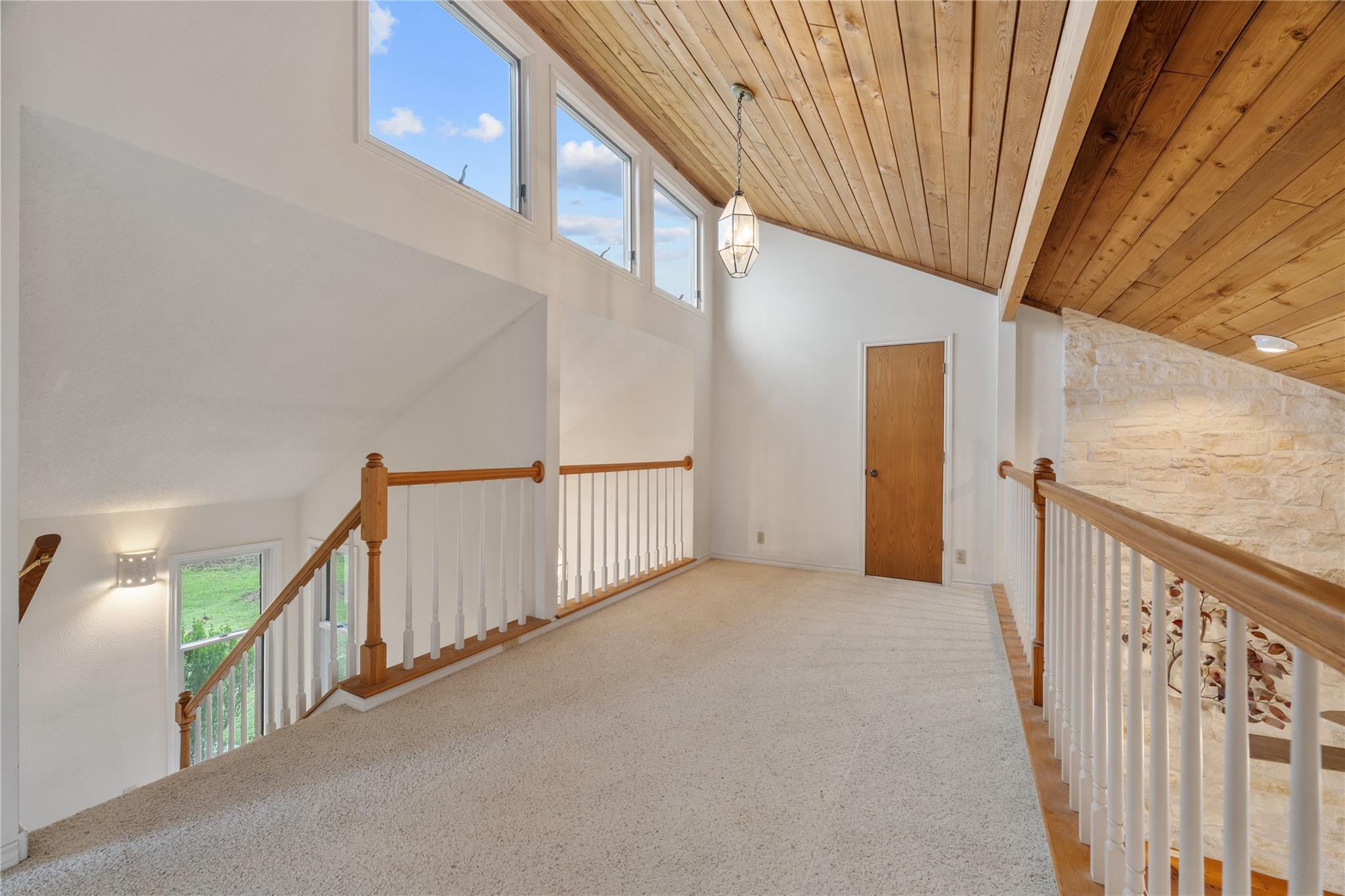 4505 Poteau Cir Property Photo 23