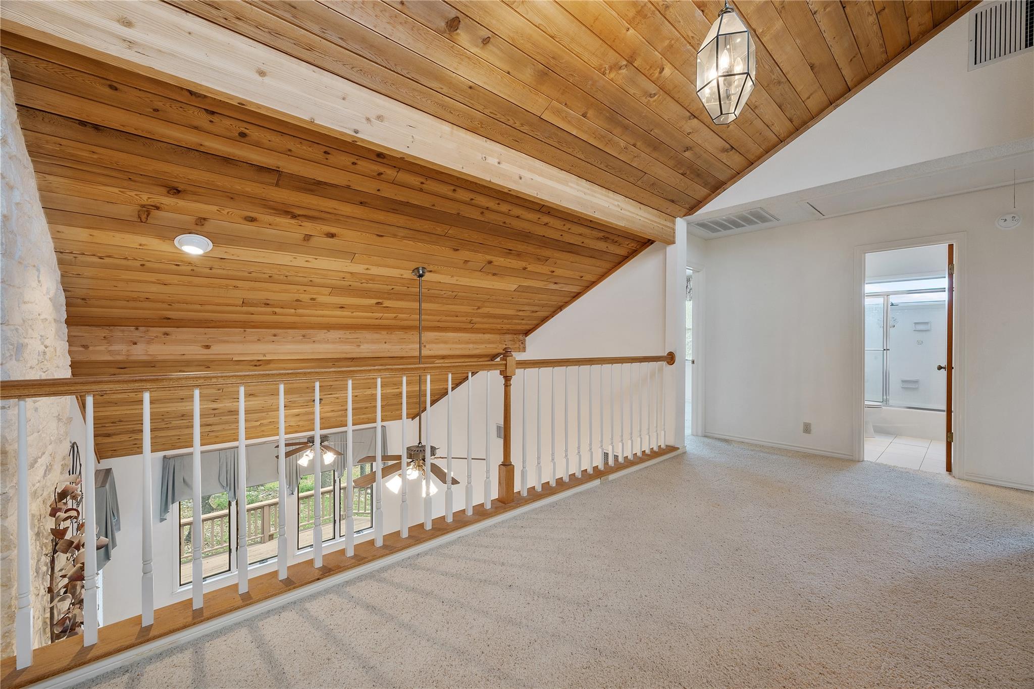 4505 Poteau Cir Property Photo 24