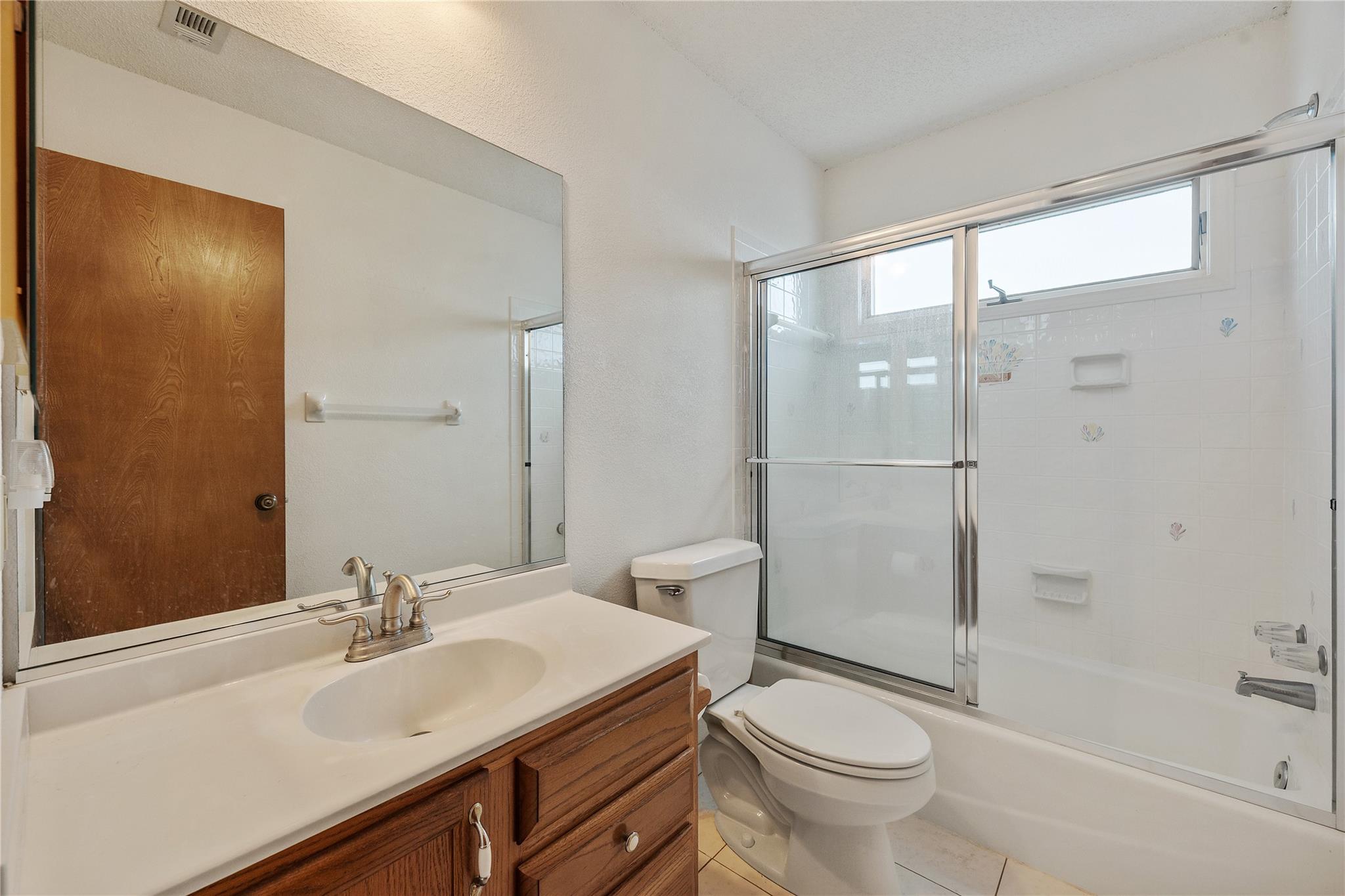 4505 Poteau Cir Property Photo 26
