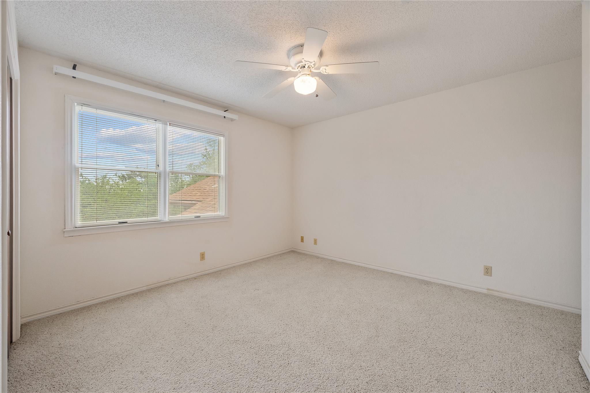 4505 Poteau Cir Property Photo 28