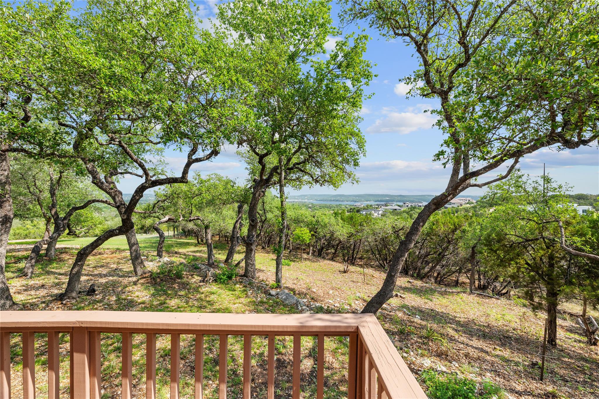 4505 Poteau Cir Property Photo 31