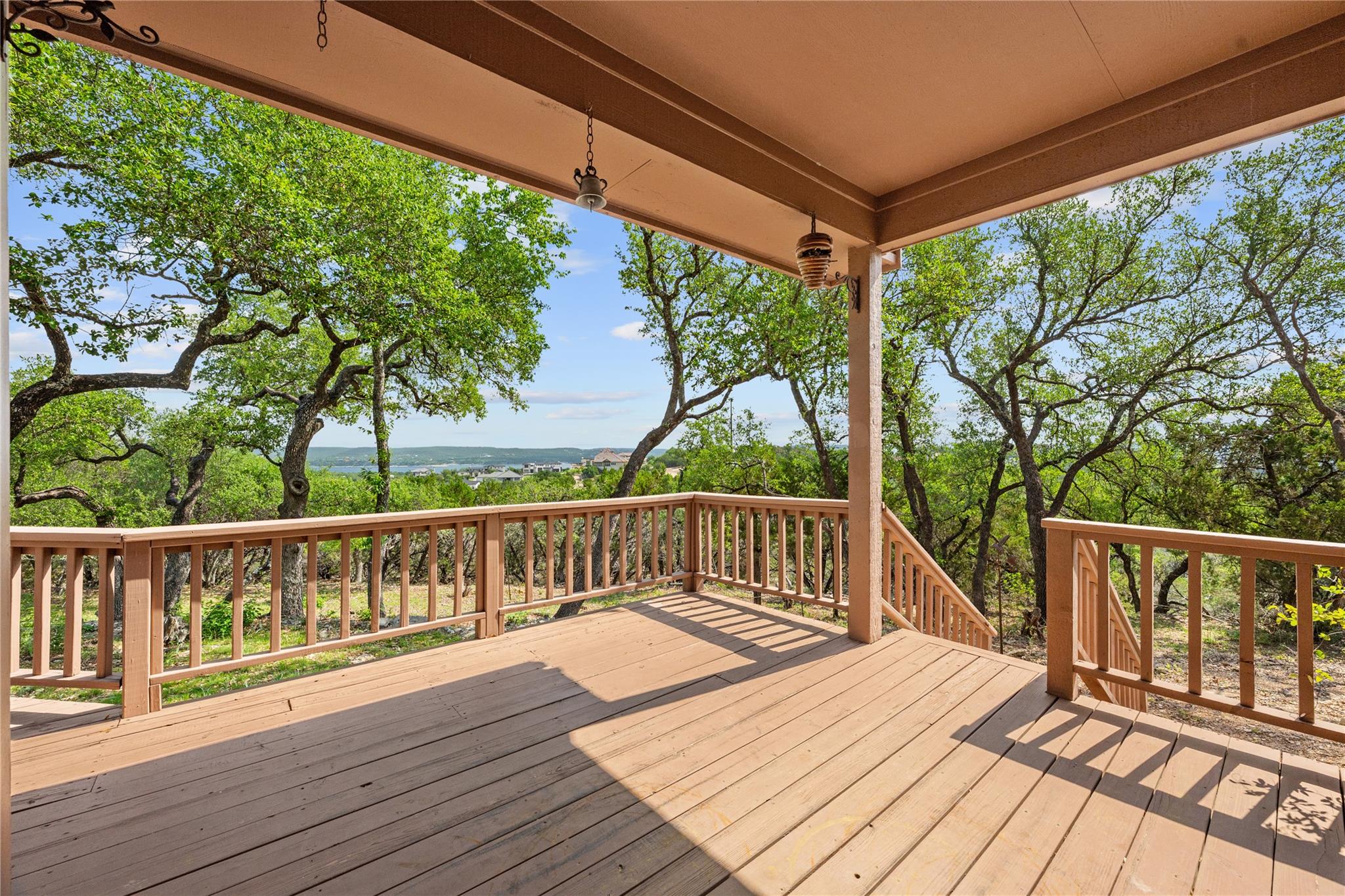 4505 Poteau Cir Property Photo 32