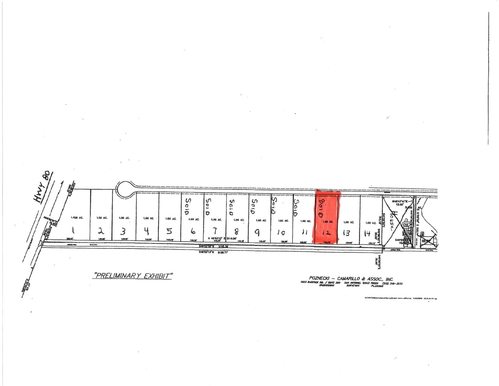 330 Airfield Rd Property Photo 1