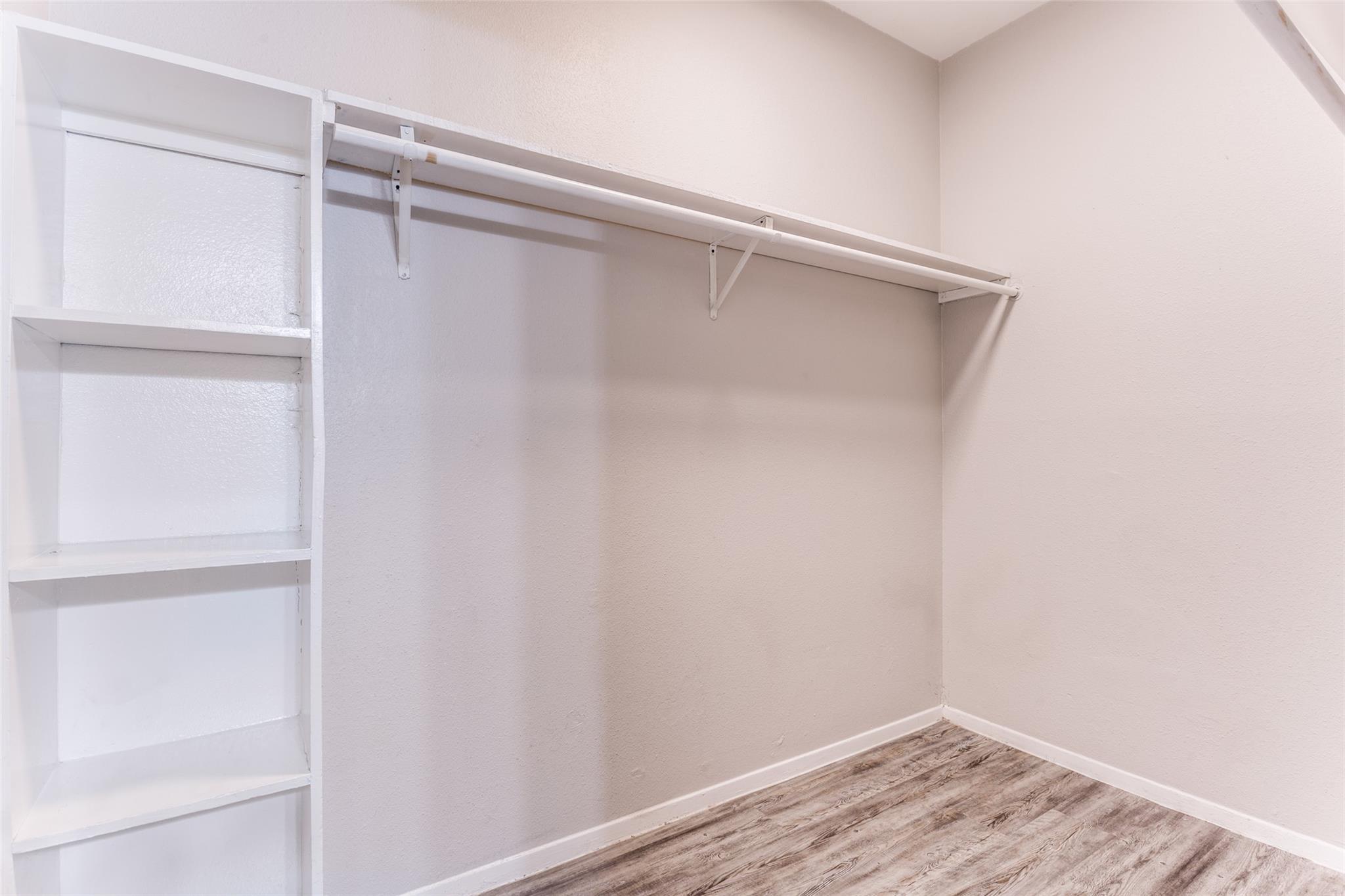 11301 Nicole A Cv #a Property Photo 9