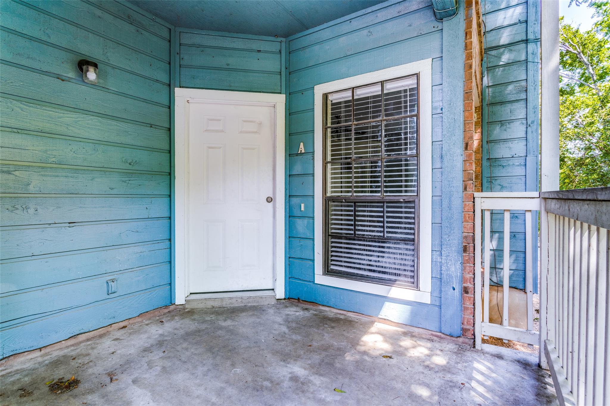 11301 Nicole A Cv #a Property Photo 12