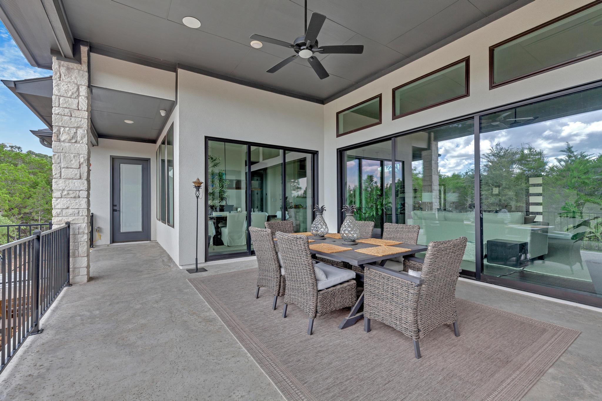 17809 Maritime Point Dr Property Photo 1