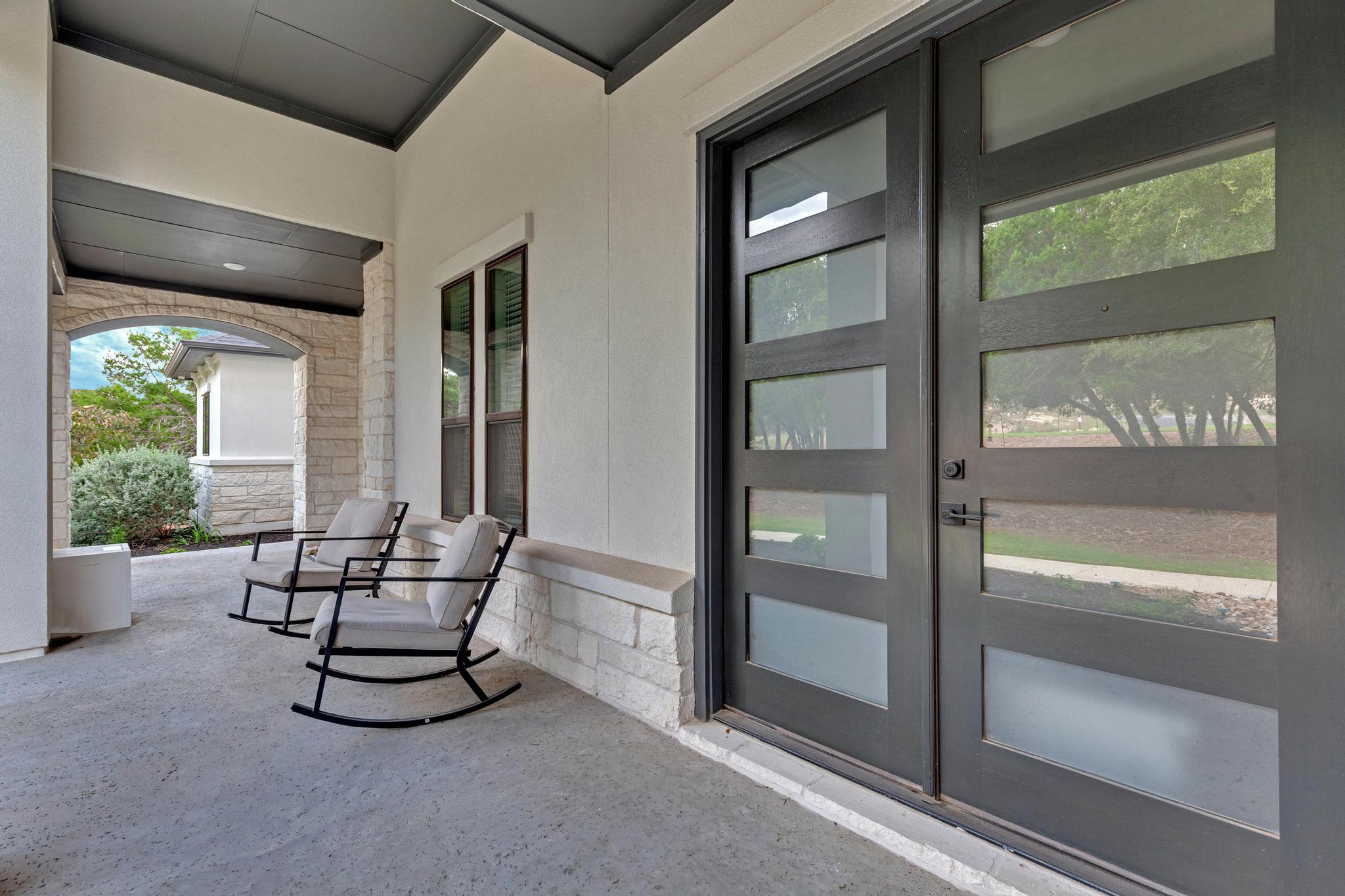 17809 Maritime Point Dr Property Photo 5
