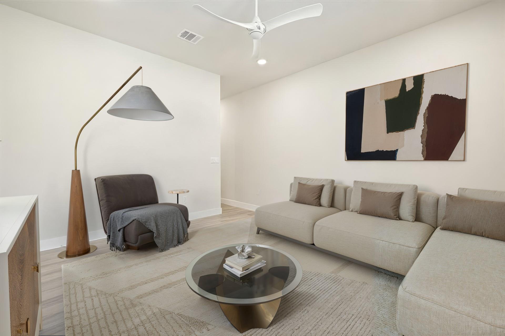 17809 Maritime Point Dr Property Photo 18