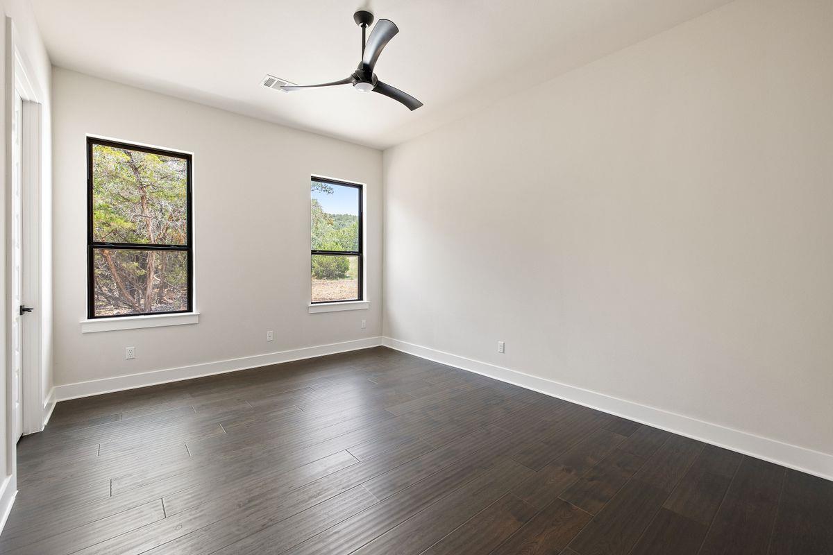 17809 Maritime Point Dr Property Photo 23