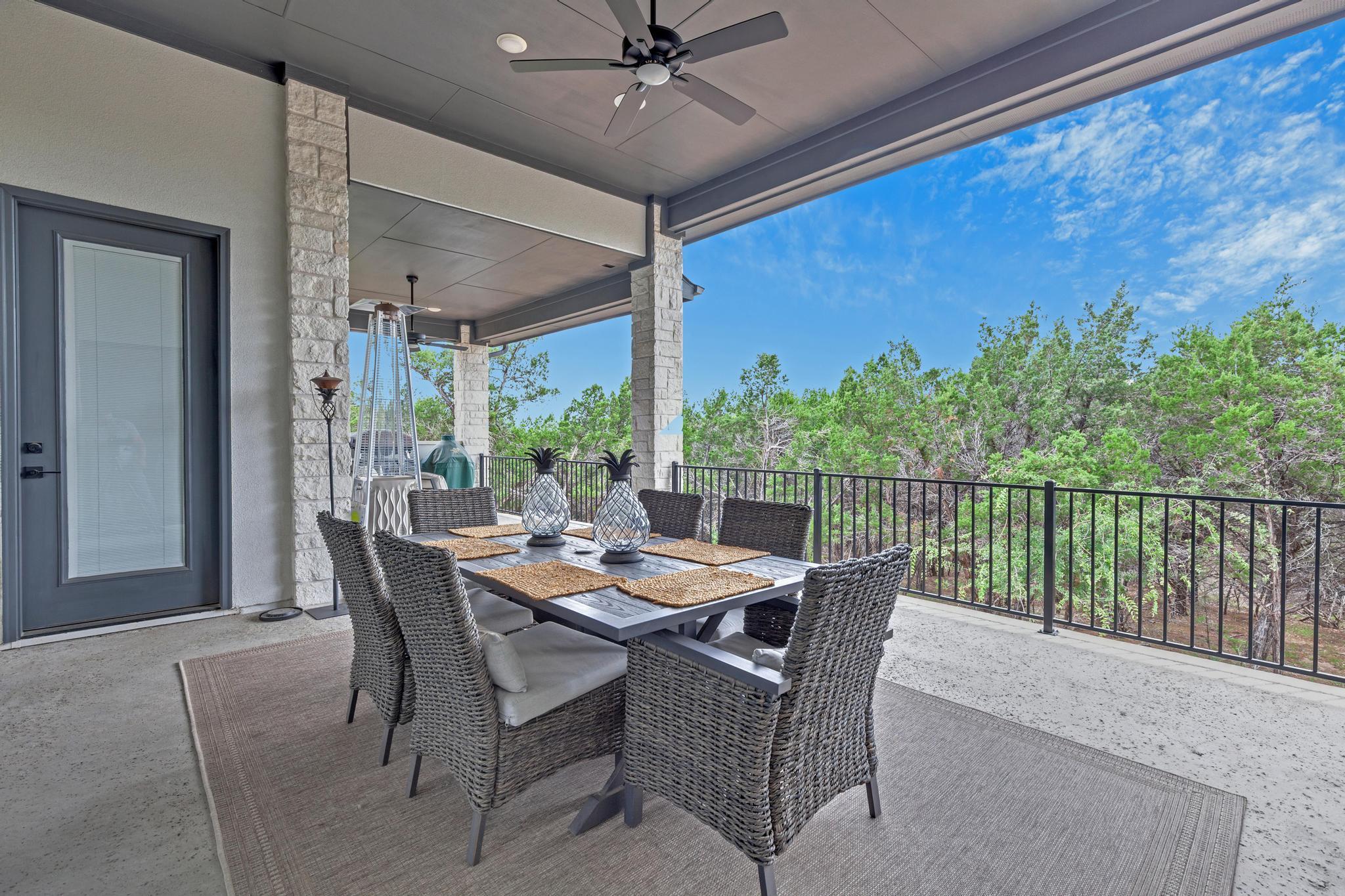 17809 Maritime Point Dr Property Photo 24