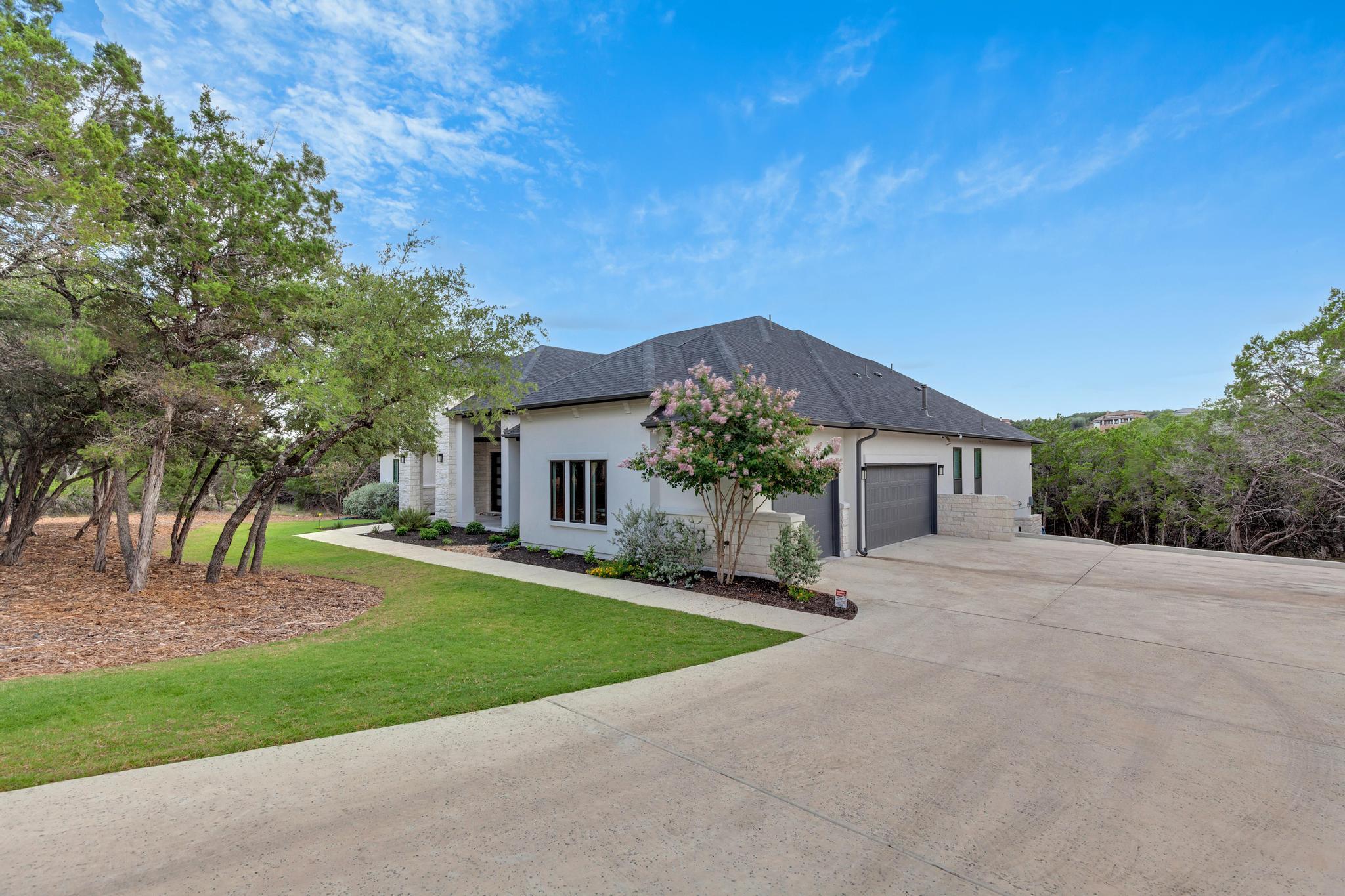 17809 Maritime Point Dr Property Photo 25