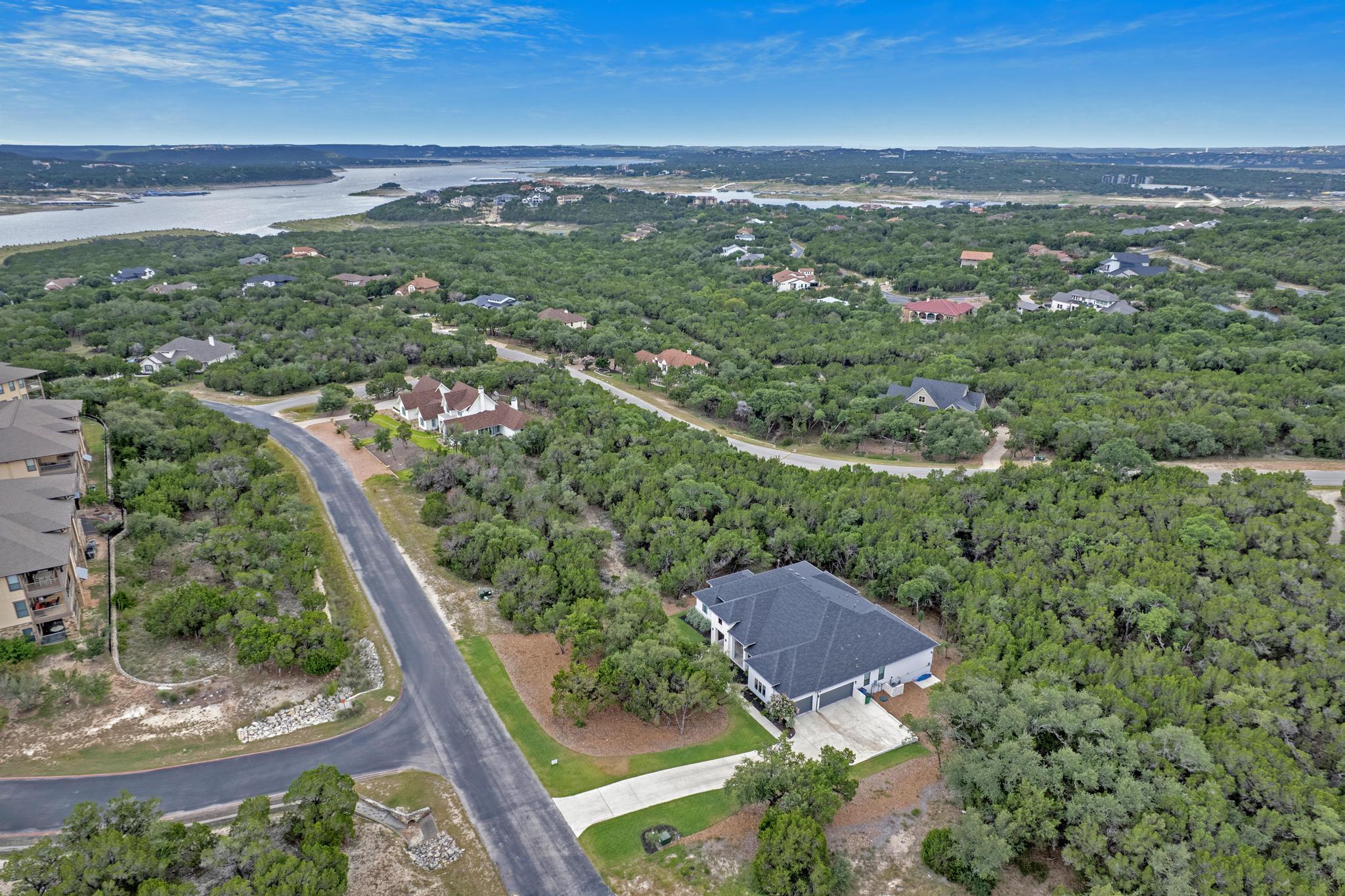 17809 Maritime Point Dr Property Photo 26