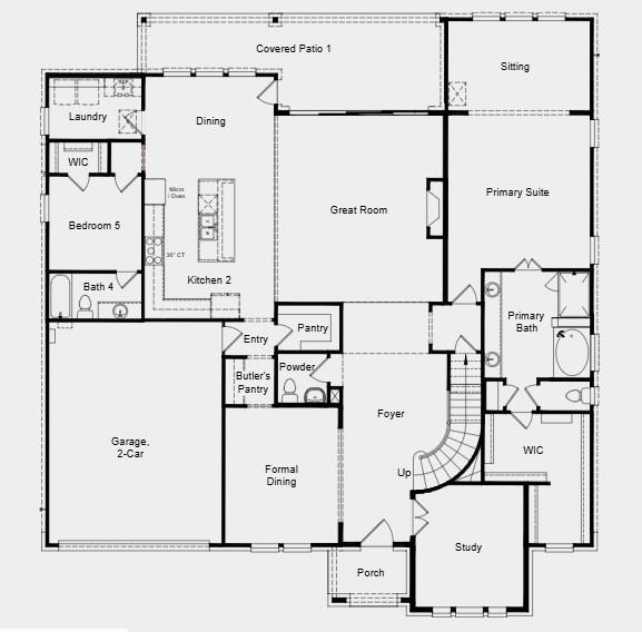 Property Image