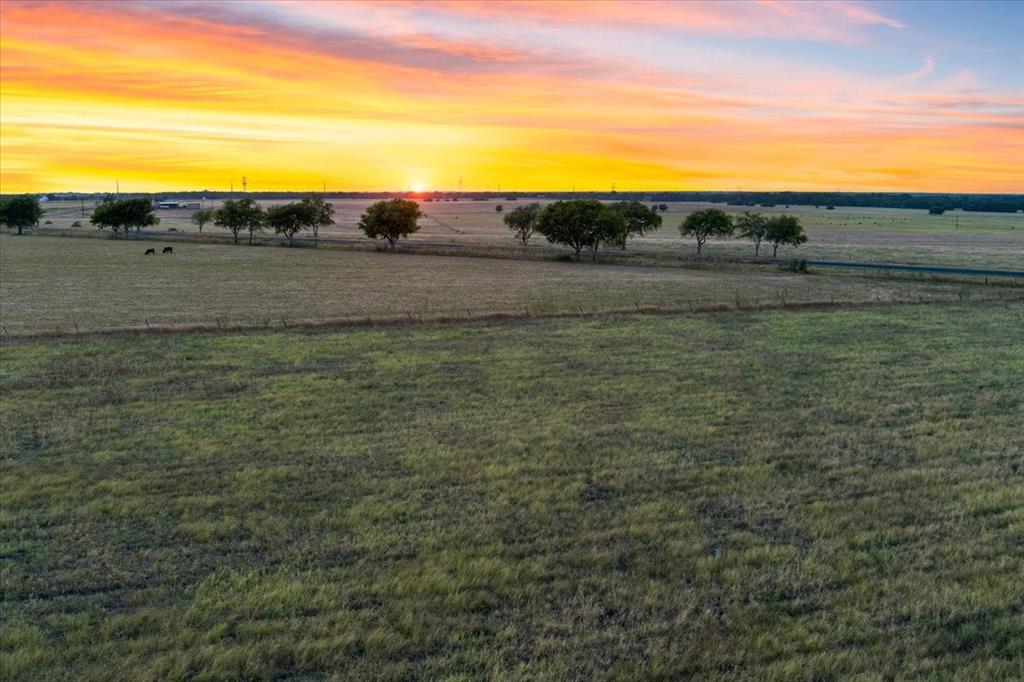 Lot 2 Apache Trail Property Photo 6