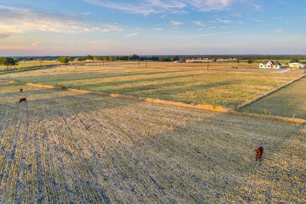 Lot 2 Apache Trail Property Photo 10
