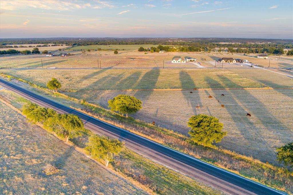 Lot 2 Apache Trail Property Photo 12