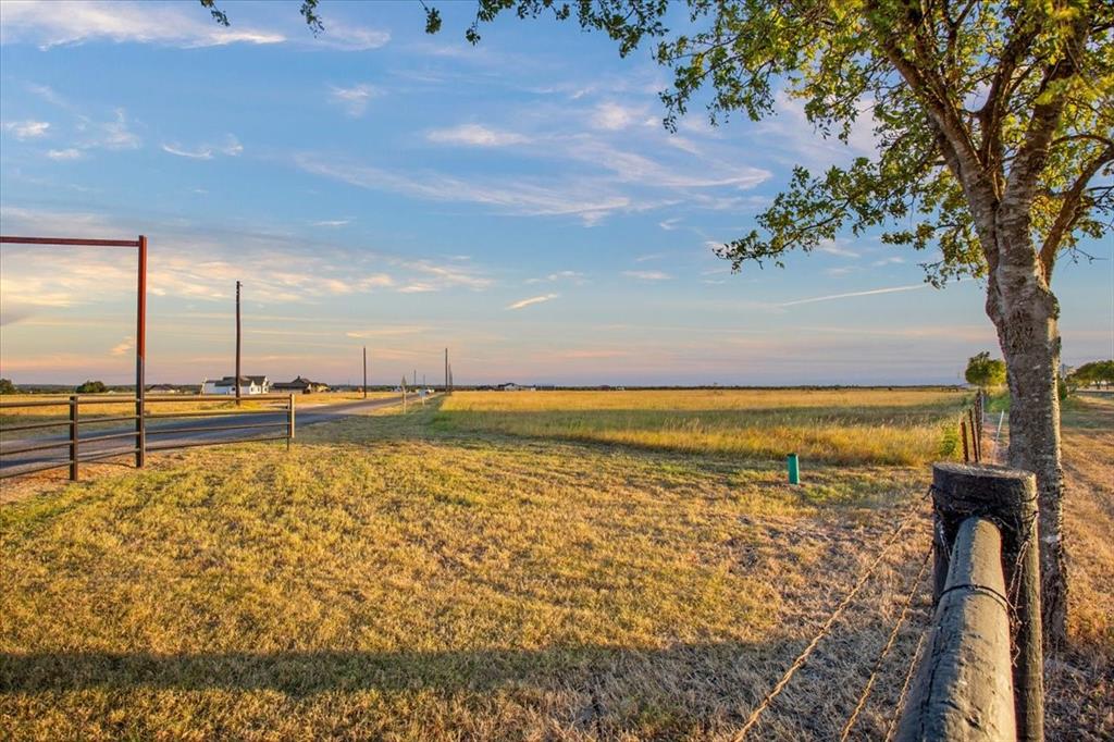 Lot 2 Apache Trail Property Photo 16
