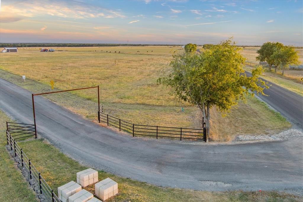 Lot 2 Apache Trail Property Photo 17