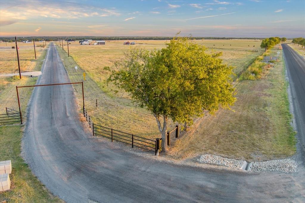 Lot 2 Apache Trail Property Photo 18