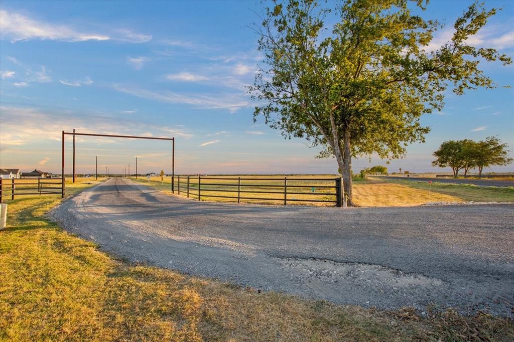 Lot 2 Apache Trail Property Photo 19
