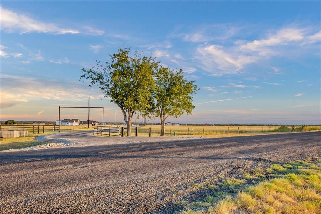 Lot 2 Apache Trail Property Photo 20