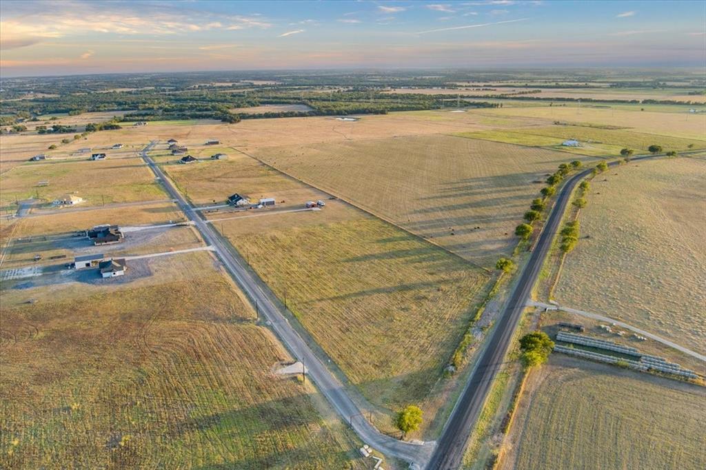 Lot 2 Apache Trail Property Photo 22