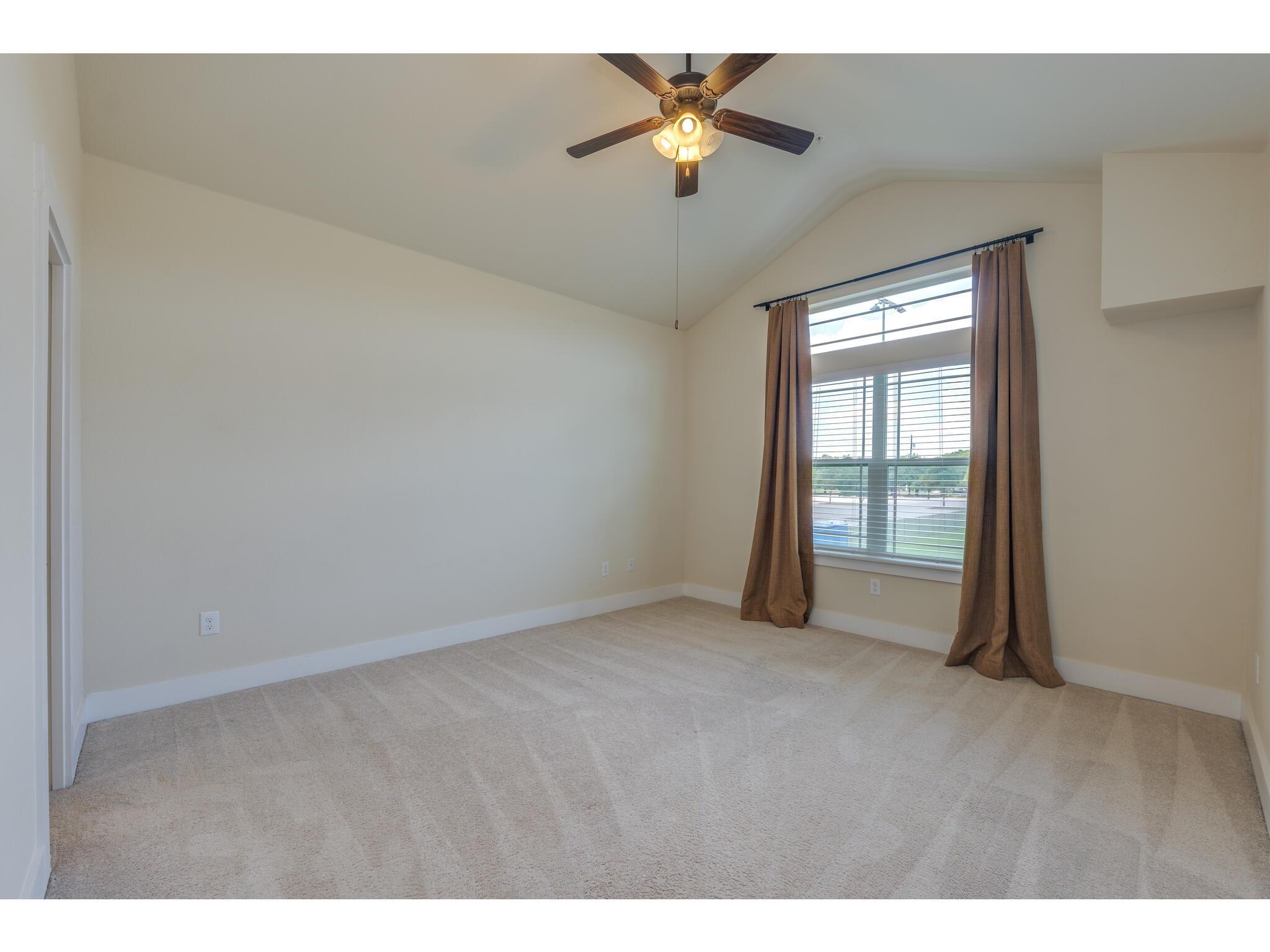 7906 Wildcat Pass Property Photo 31