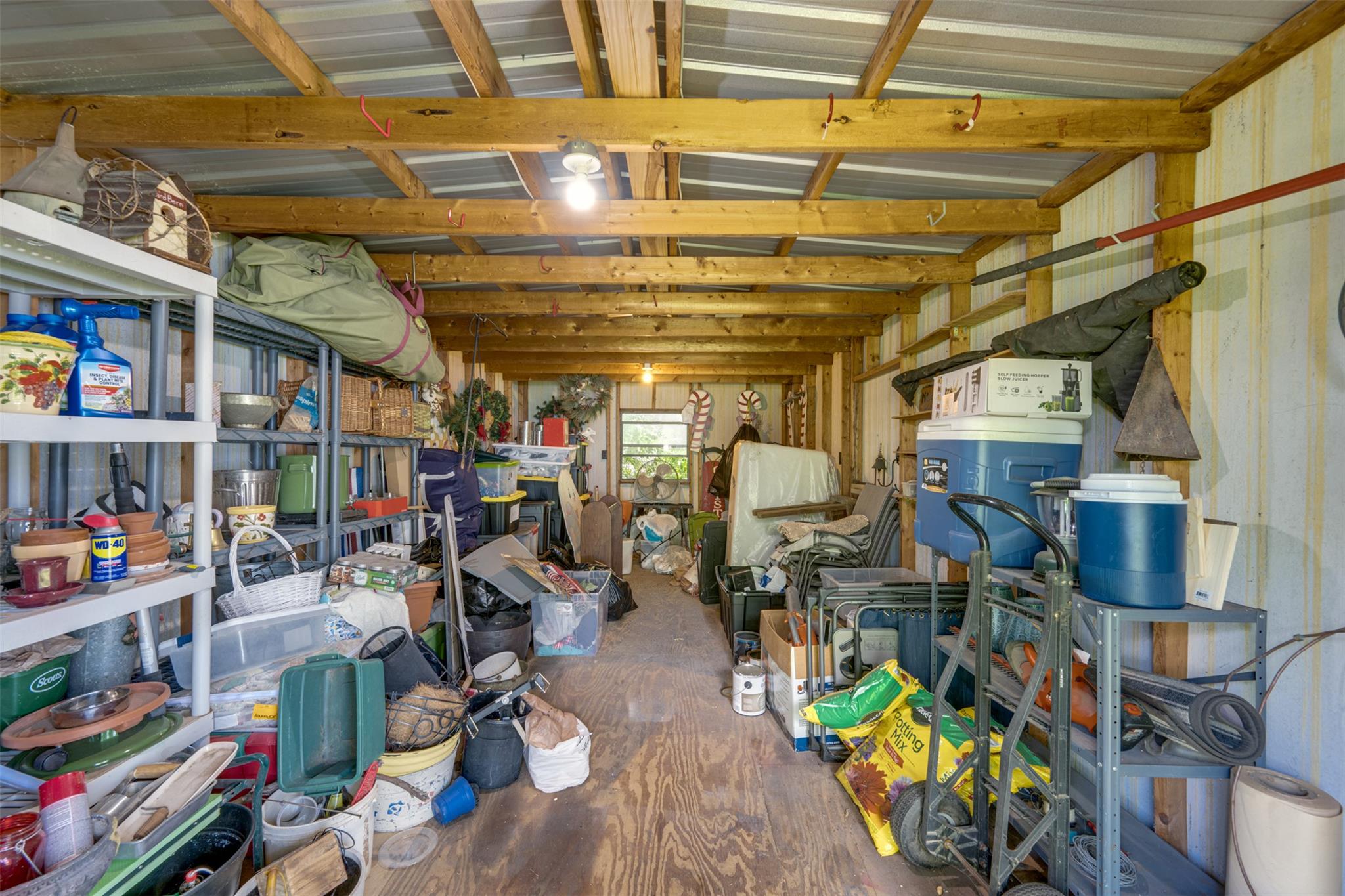 23258 Edgewater Dr Property Photo 30