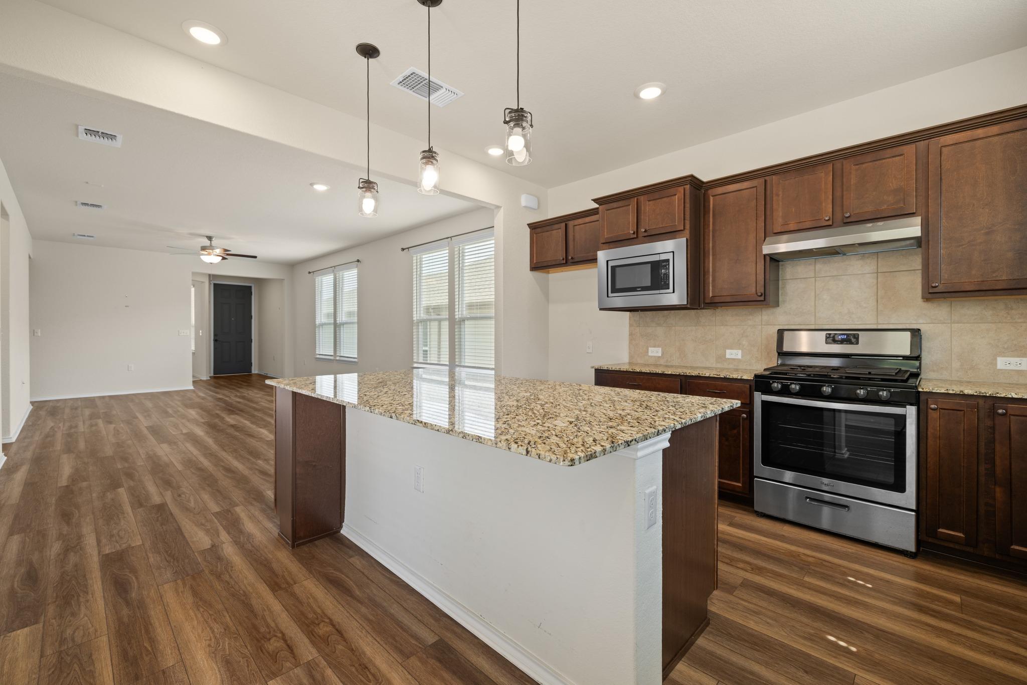 716 Kitty Hawk Rd Property Photo 10