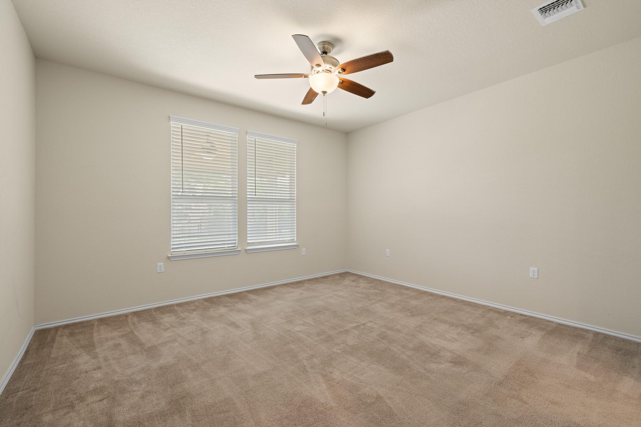 716 Kitty Hawk Rd Property Photo 12