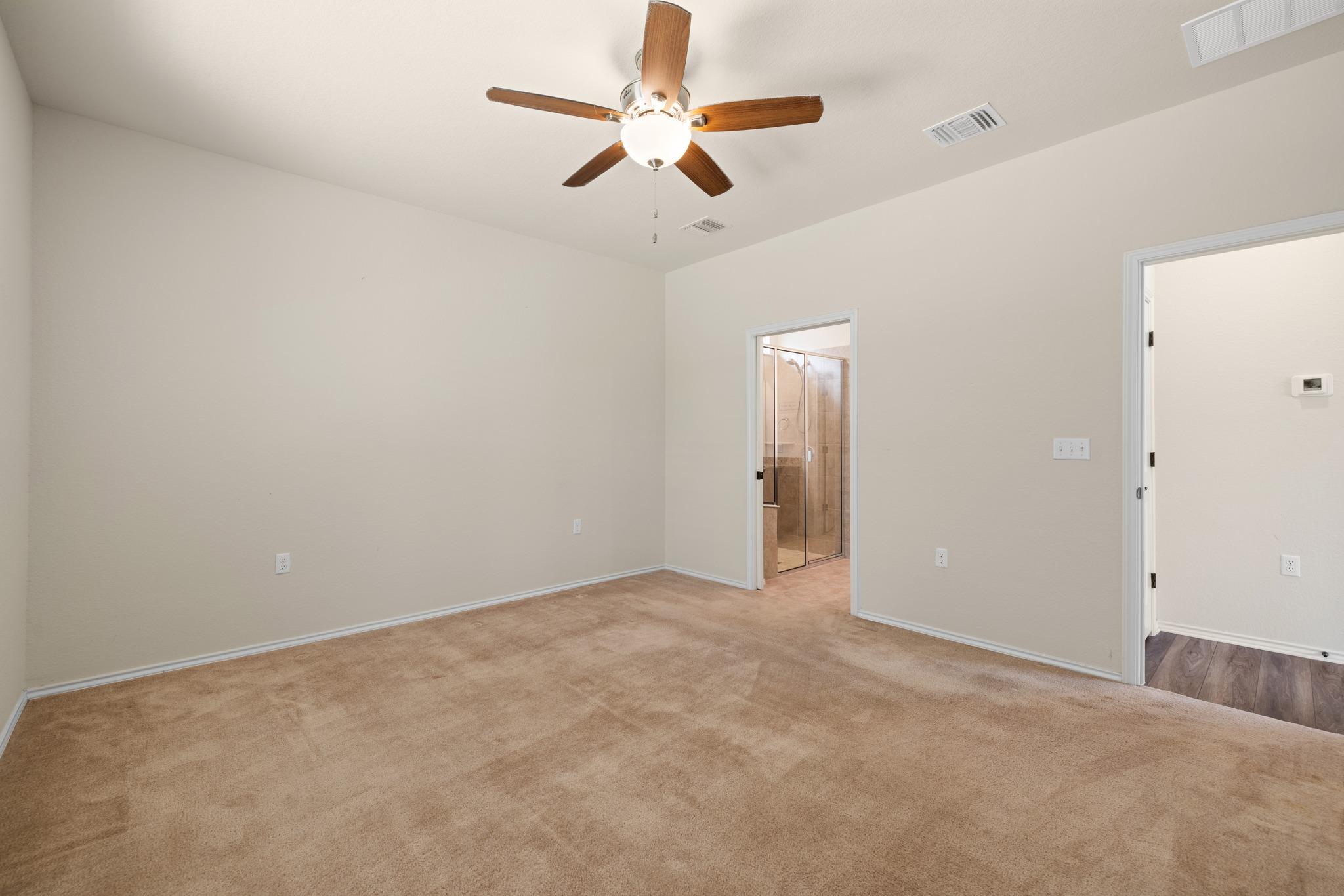 716 Kitty Hawk Rd Property Photo 13