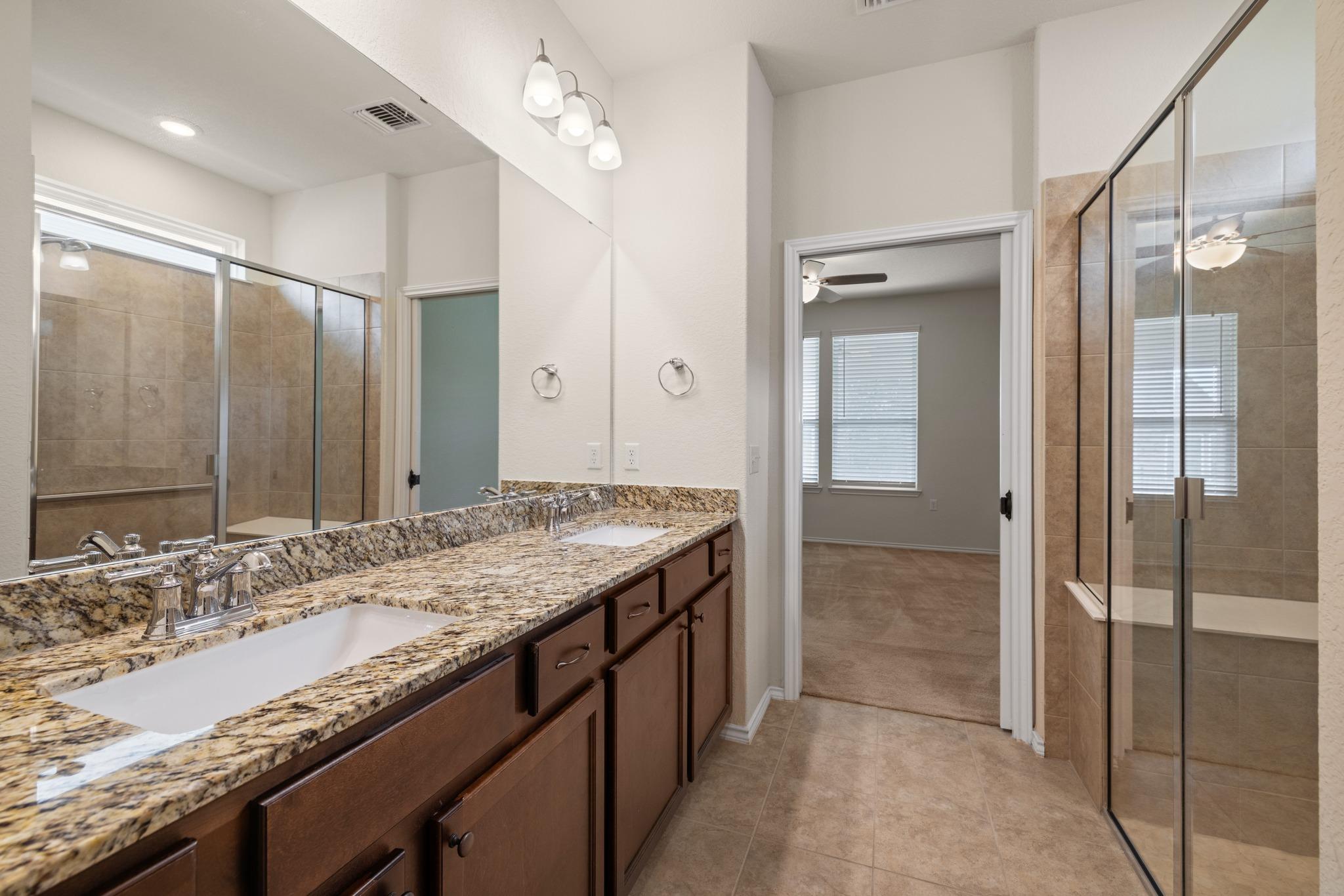 716 Kitty Hawk Rd Property Photo 15