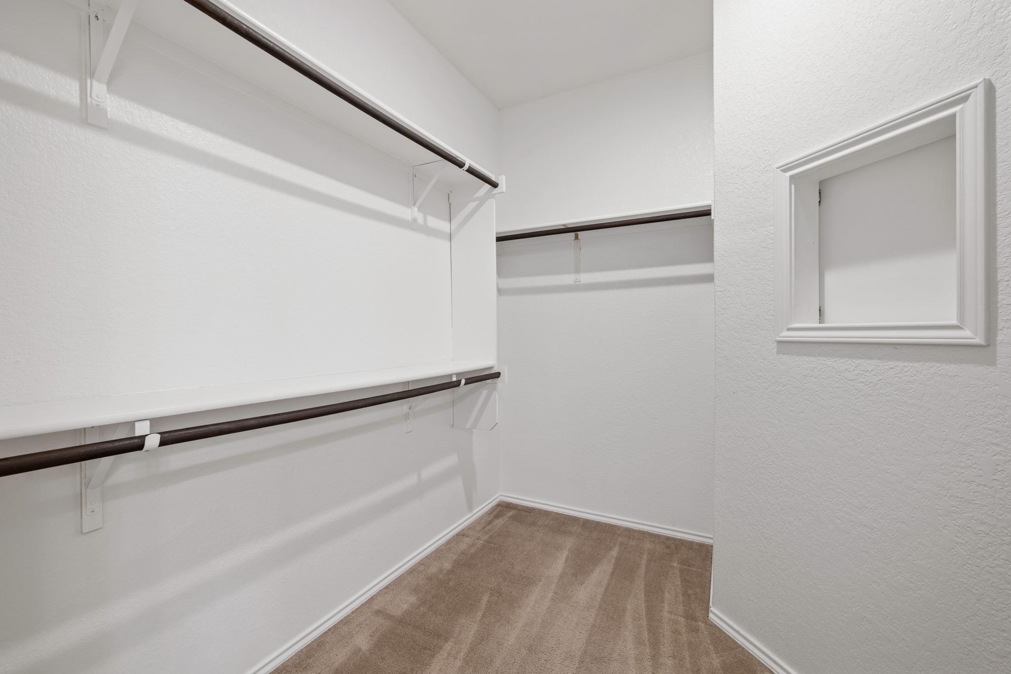 716 Kitty Hawk Rd Property Photo 16