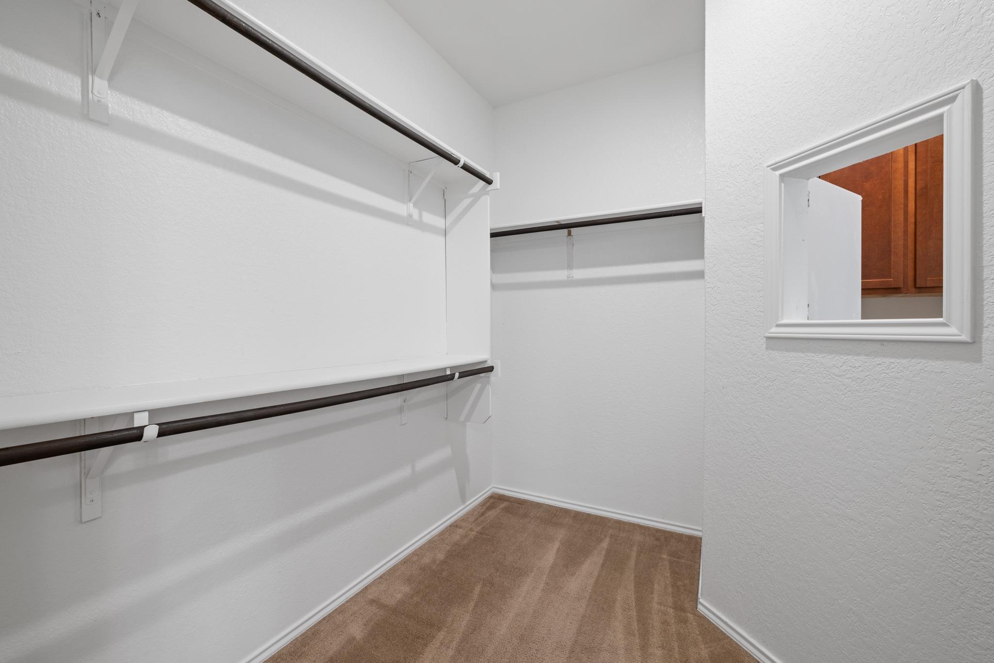 716 Kitty Hawk Rd Property Photo 17