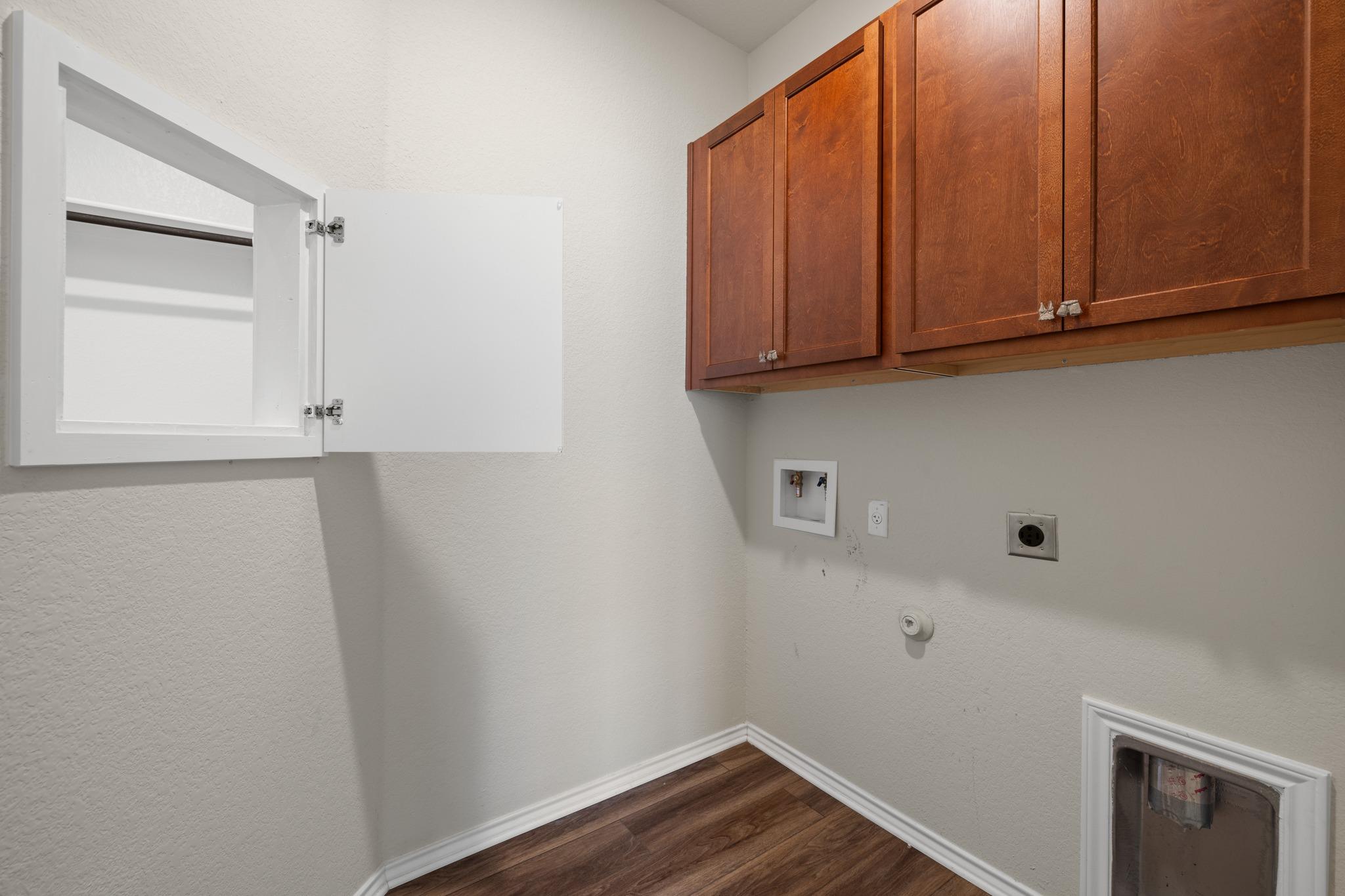 716 Kitty Hawk Rd Property Photo 18