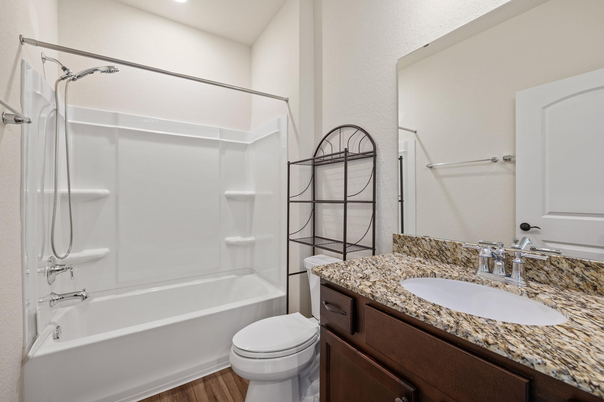 716 Kitty Hawk Rd Property Photo 19