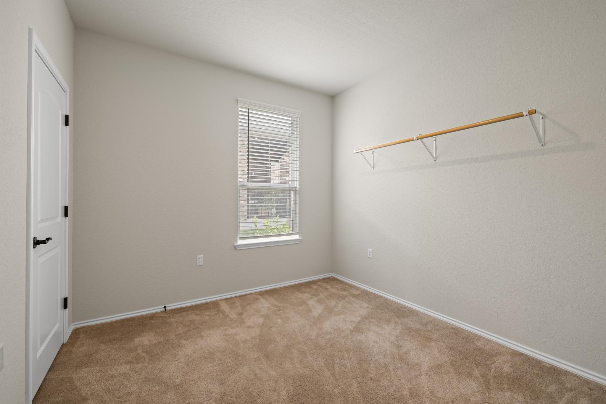 716 Kitty Hawk Rd Property Photo 20