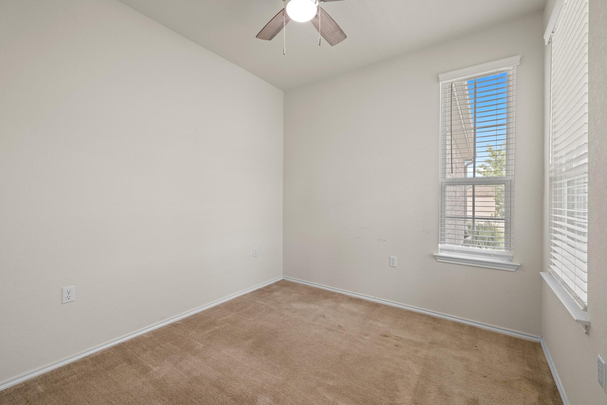 716 Kitty Hawk Rd Property Photo 21
